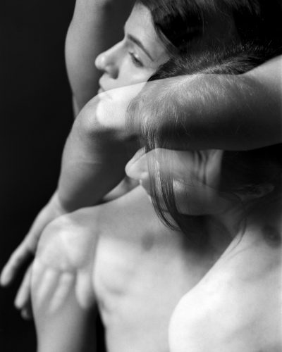 Giselle Remix Selects