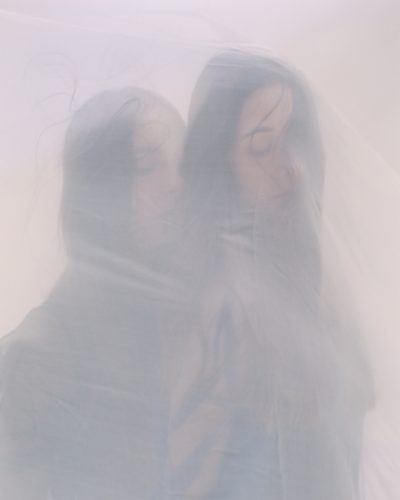 Giselle Remix Selects