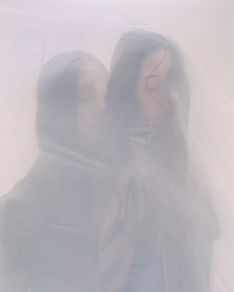 Giselle Remix Selects