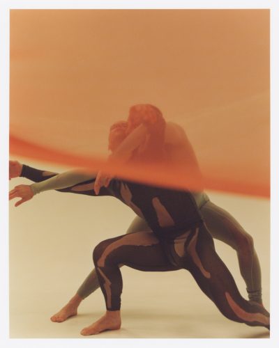 Giselle Remix Selects