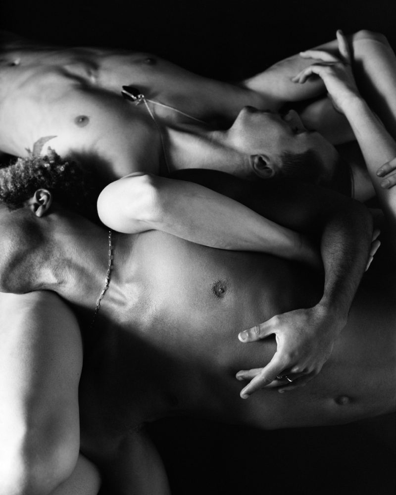 Giselle Remix Selects