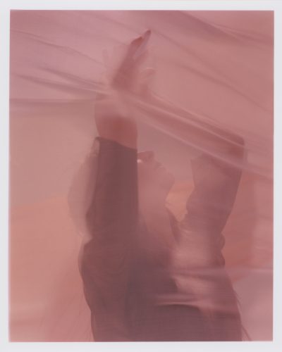 Giselle Remix Selects