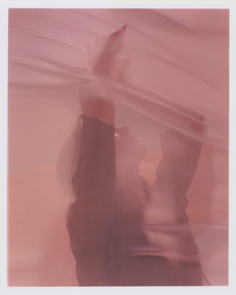 Giselle Remix Selects