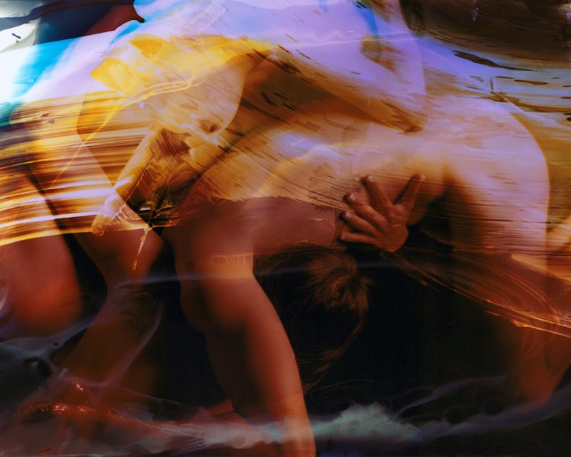 Giselle Remix Selects