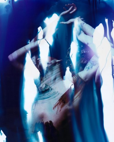 Giselle Remix Selects