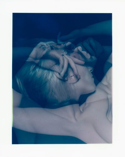 Giselle Remix Selects