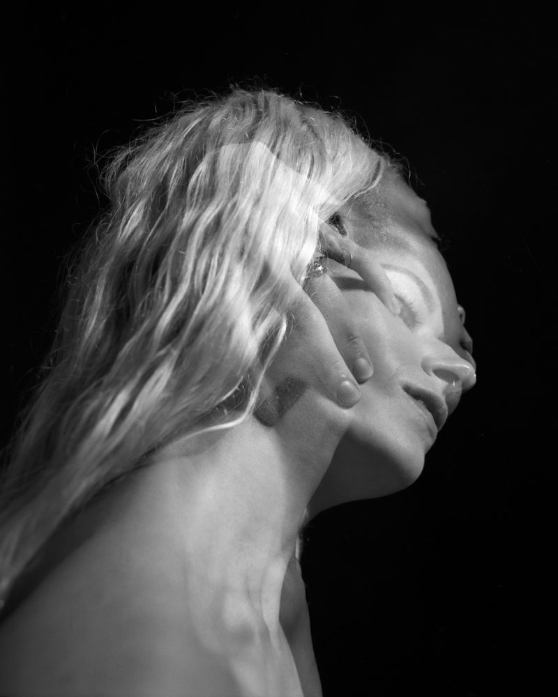 Giselle Remix Selects