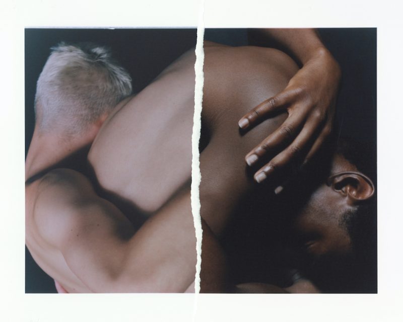 Giselle Remix Selects