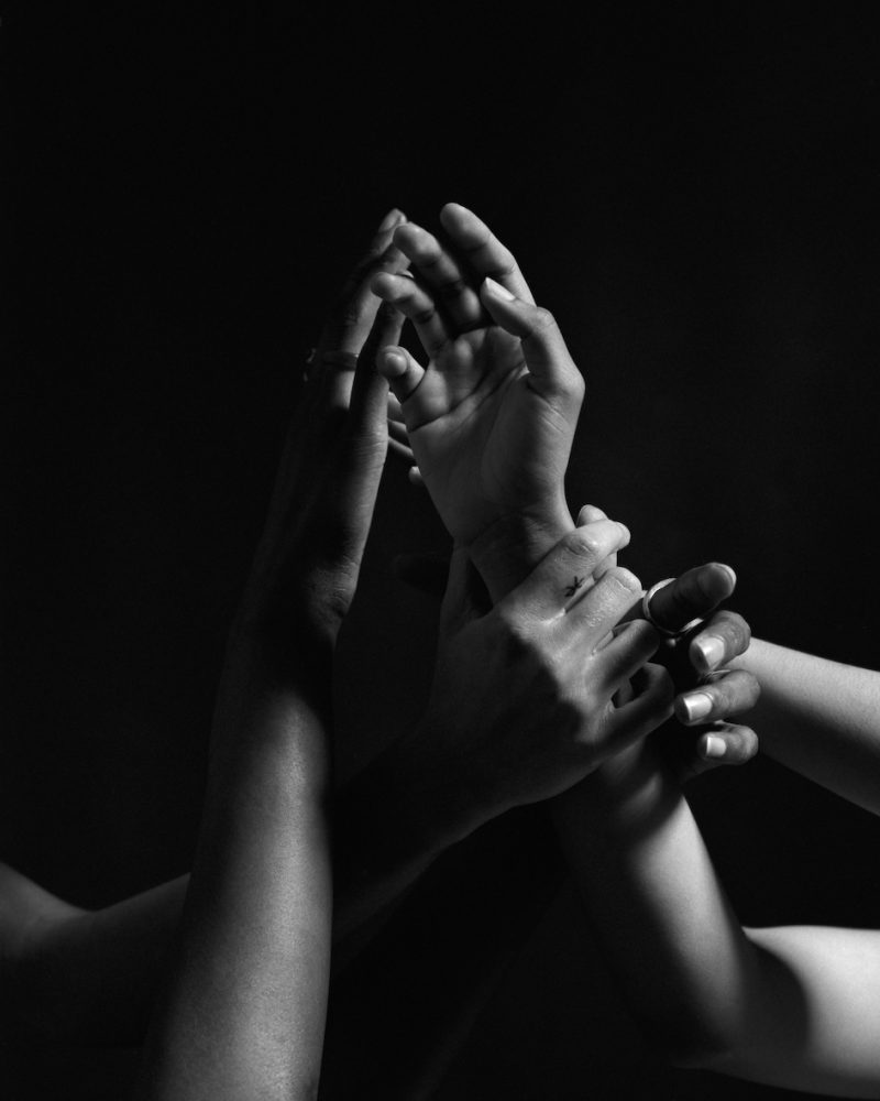 Giselle Remix Selects