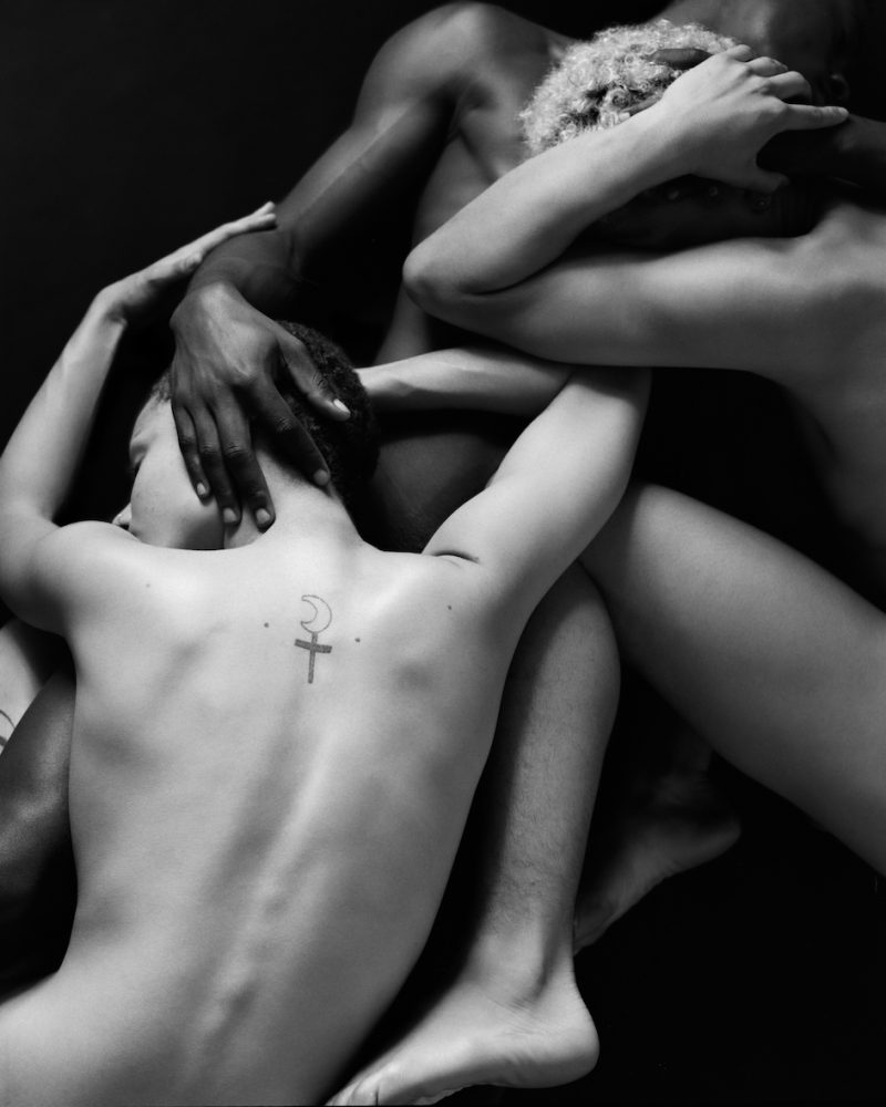 Giselle Remix Selects