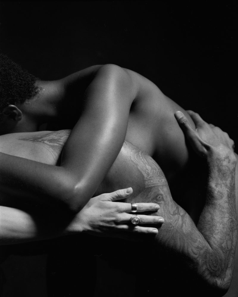 Giselle Remix Selects