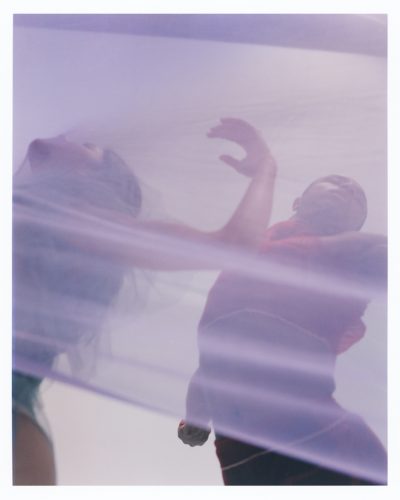 Giselle Remix Selects