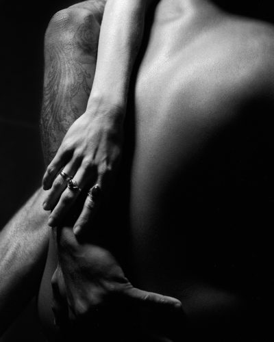 Giselle Remix Selects