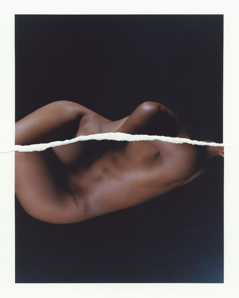 Giselle Remix Selects