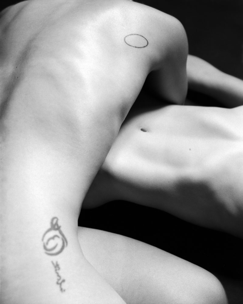 Giselle Remix Selects