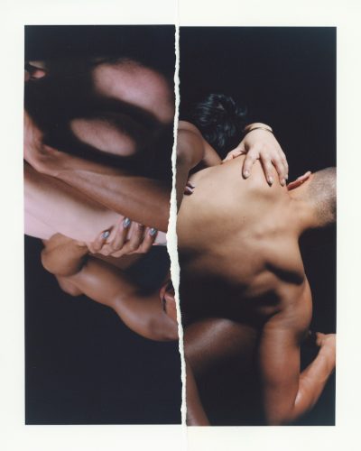 Giselle Remix Selects