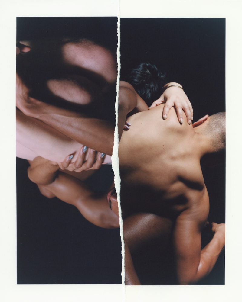 Giselle Remix Selects