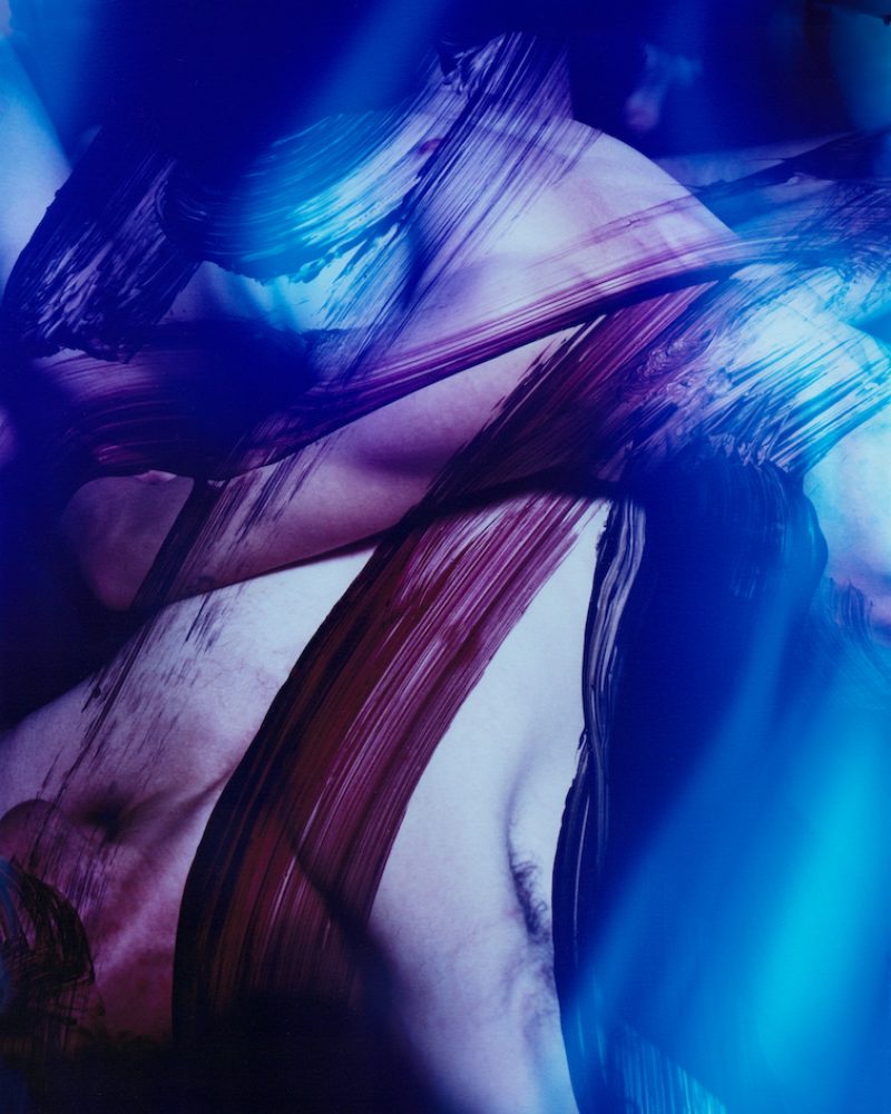 Giselle Remix Selects