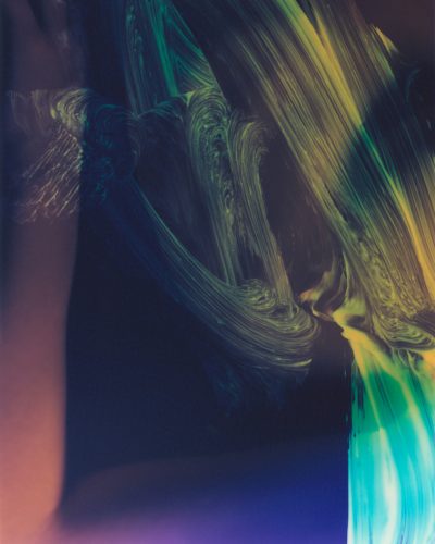 Giselle Remix Selects