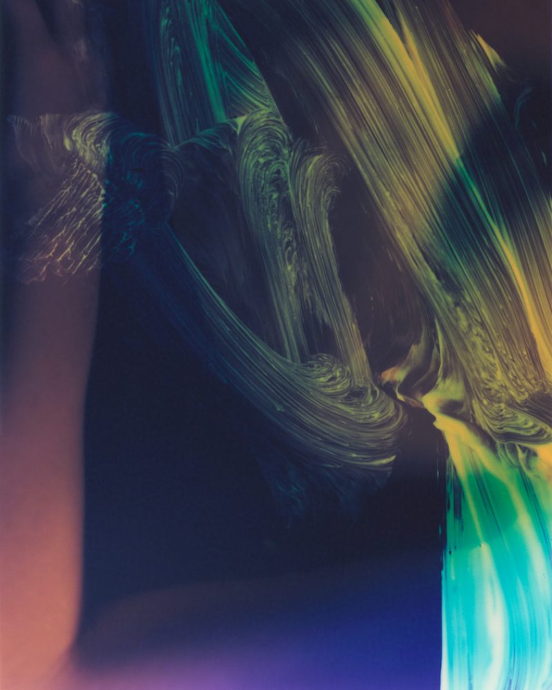 Giselle Remix Selects