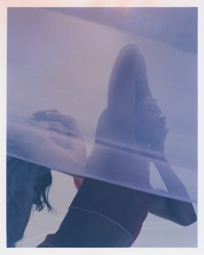 Giselle Remix Selects