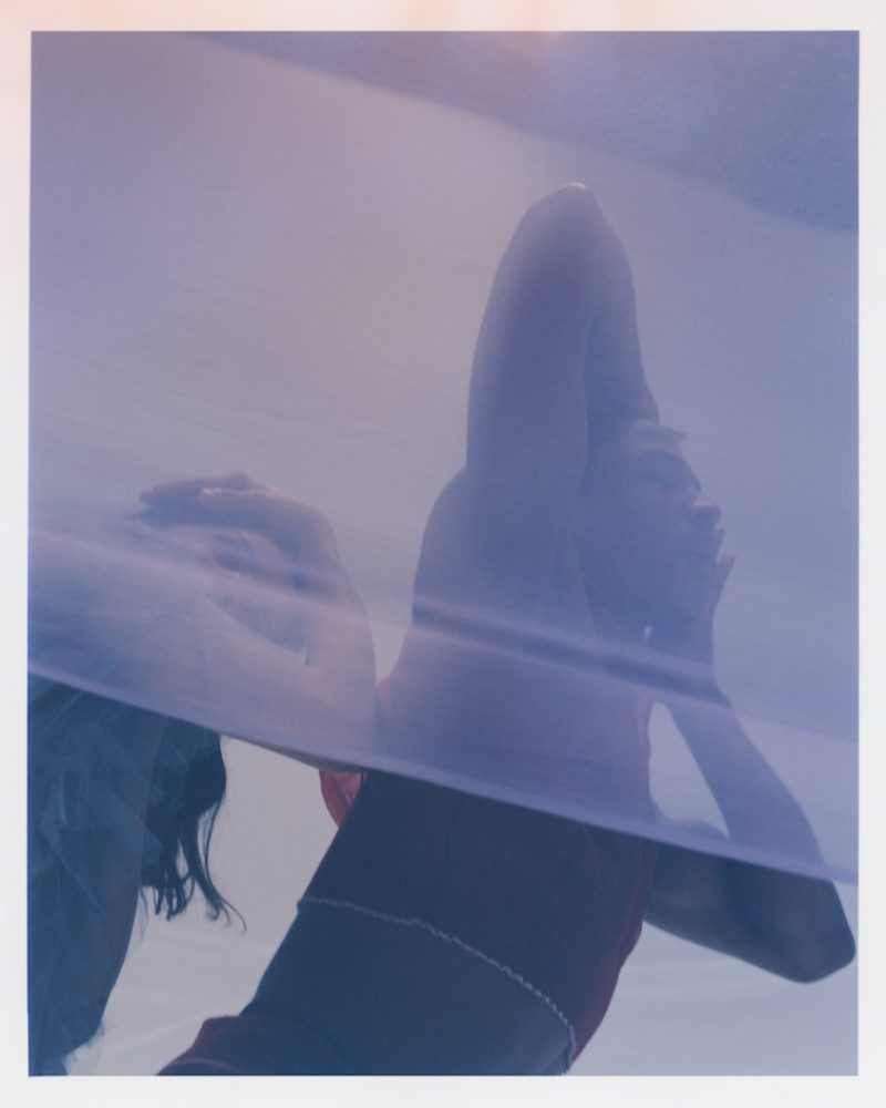 Giselle Remix Selects