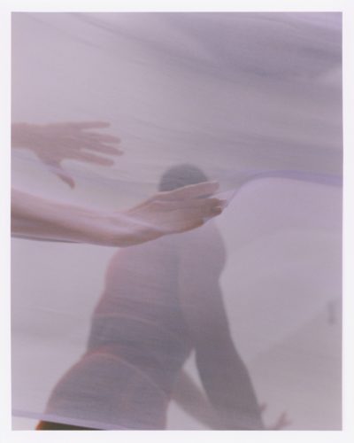 Giselle Remix Selects