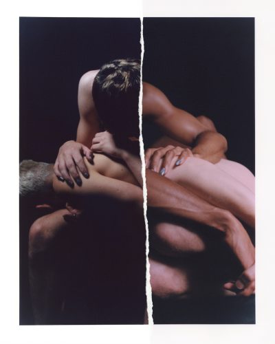 Giselle Remix Selects