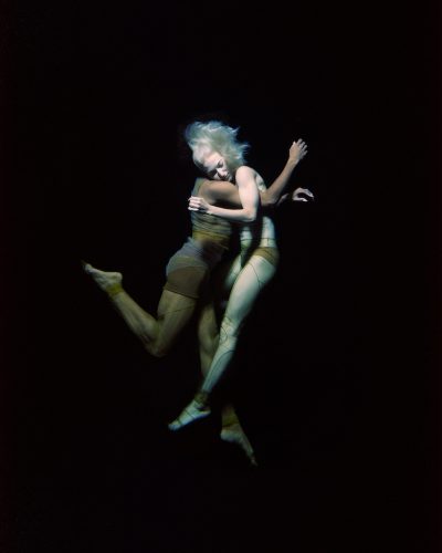 Giselle Remix Selects