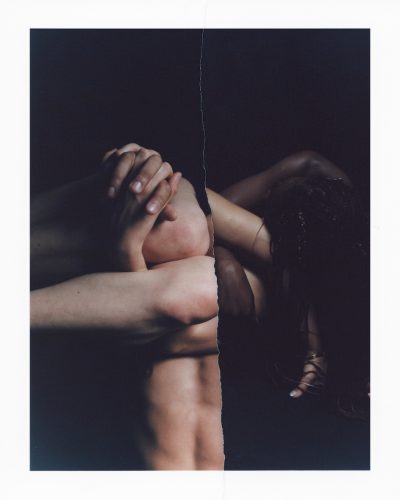 Giselle Remix Selects