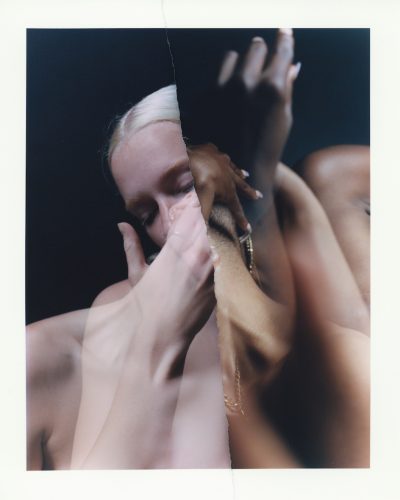 Giselle Remix Selects