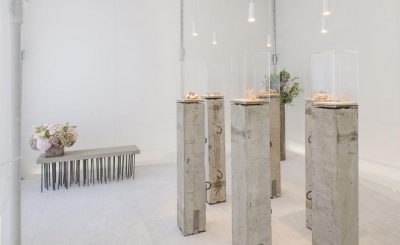 Giselle Remix Mood Board