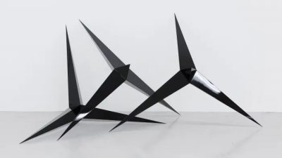 Giselle Remix Mood Board