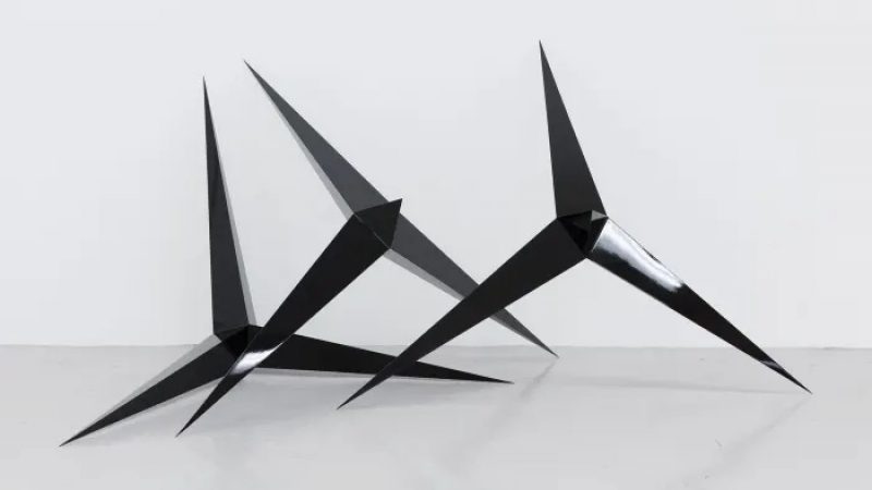 Giselle Remix Mood Board