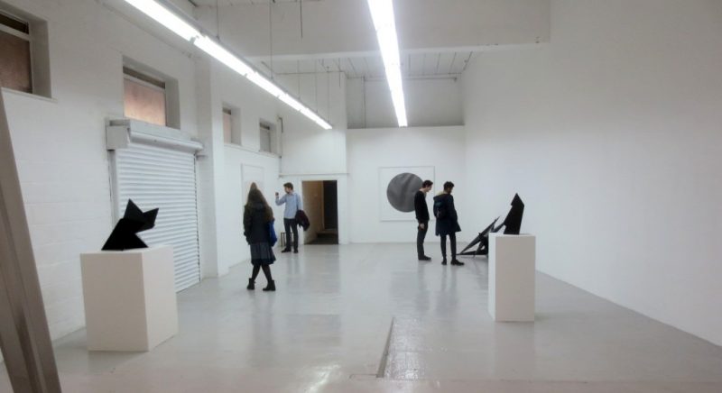 Giselle Remix Mood Board