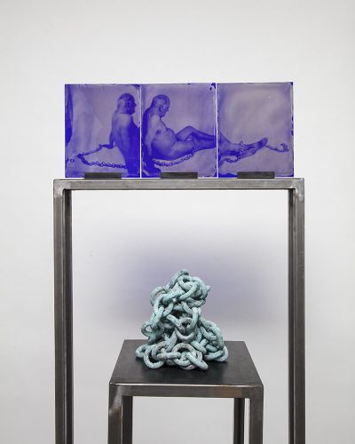 Giselle Remix Mood Board