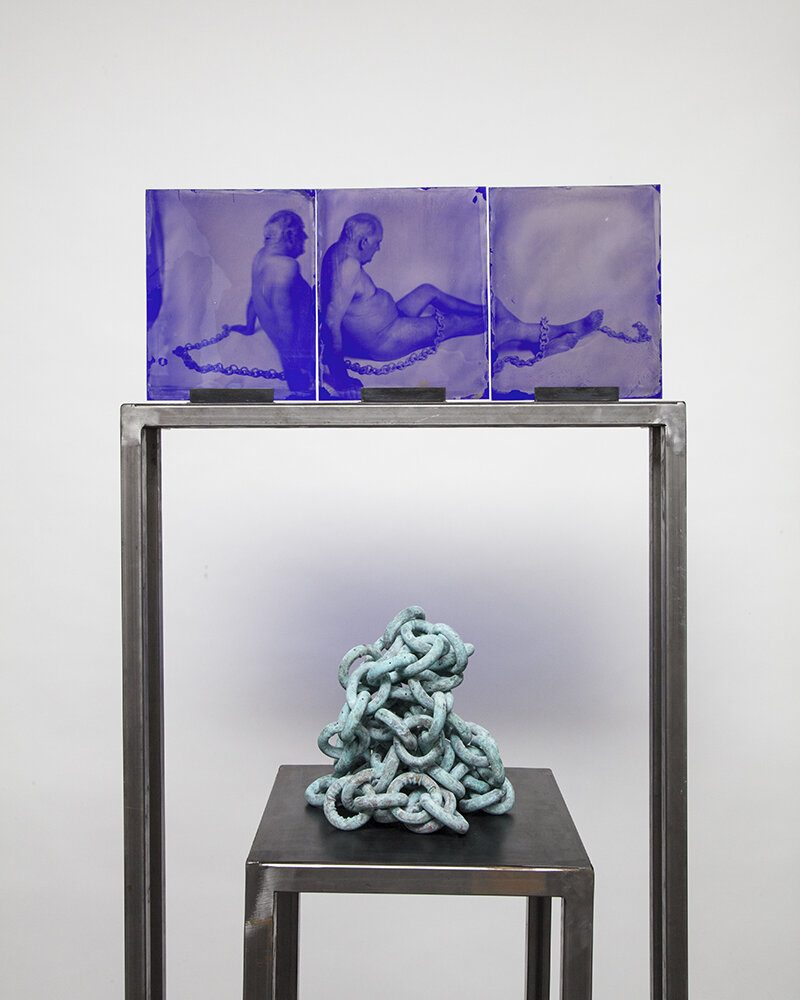 Giselle Remix Mood Board