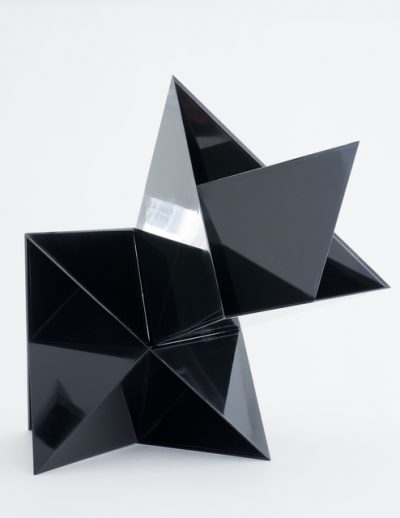 Giselle Remix Mood Board