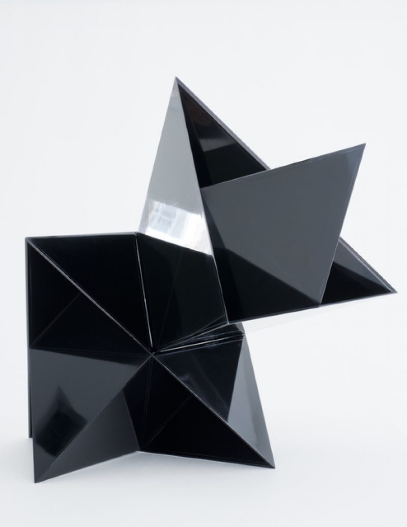 Giselle Remix Mood Board