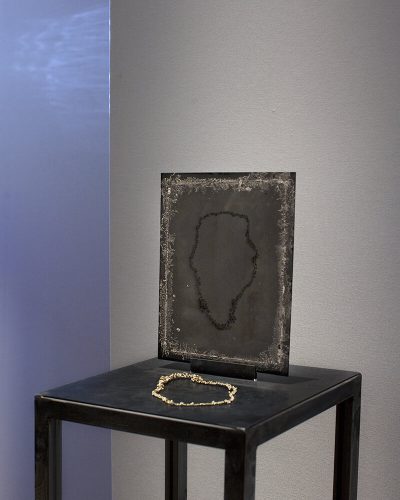 Giselle Remix Mood Board