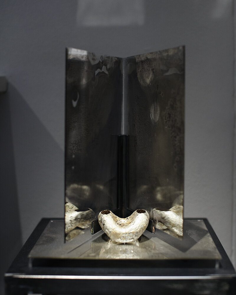 Giselle Remix Mood Board