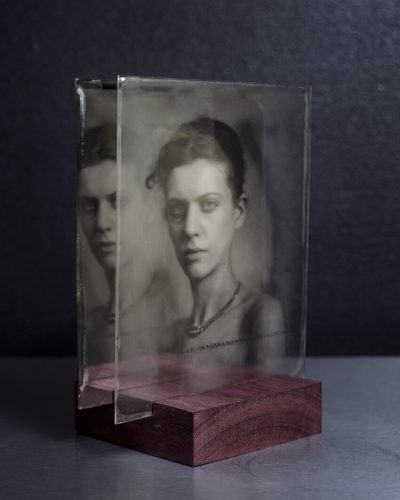 Giselle Remix Mood Board