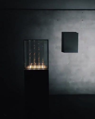 Giselle Remix Mood Board