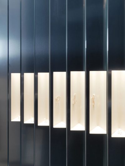 Giselle Remix Mood Board