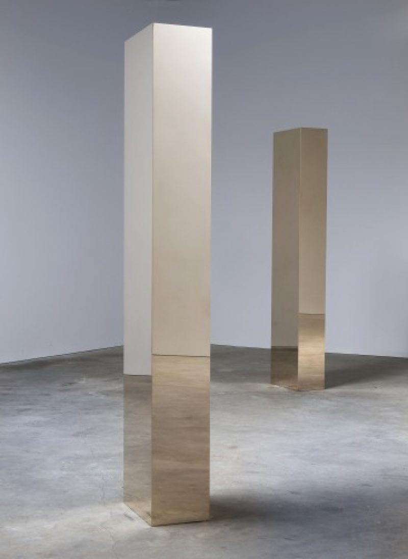 Giselle Remix Mood Board