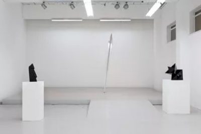 Giselle Remix Mood Board