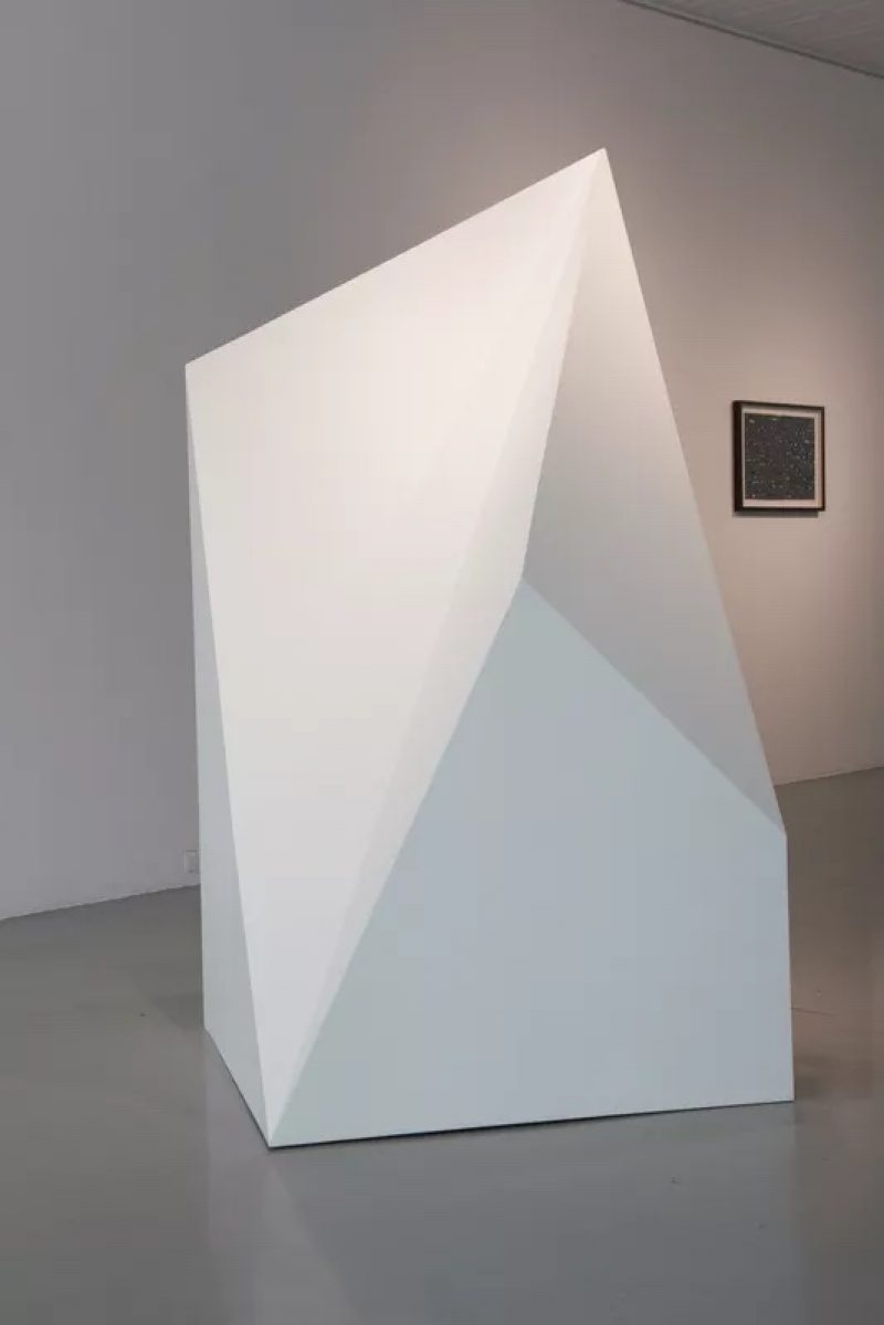 Giselle Remix Mood Board